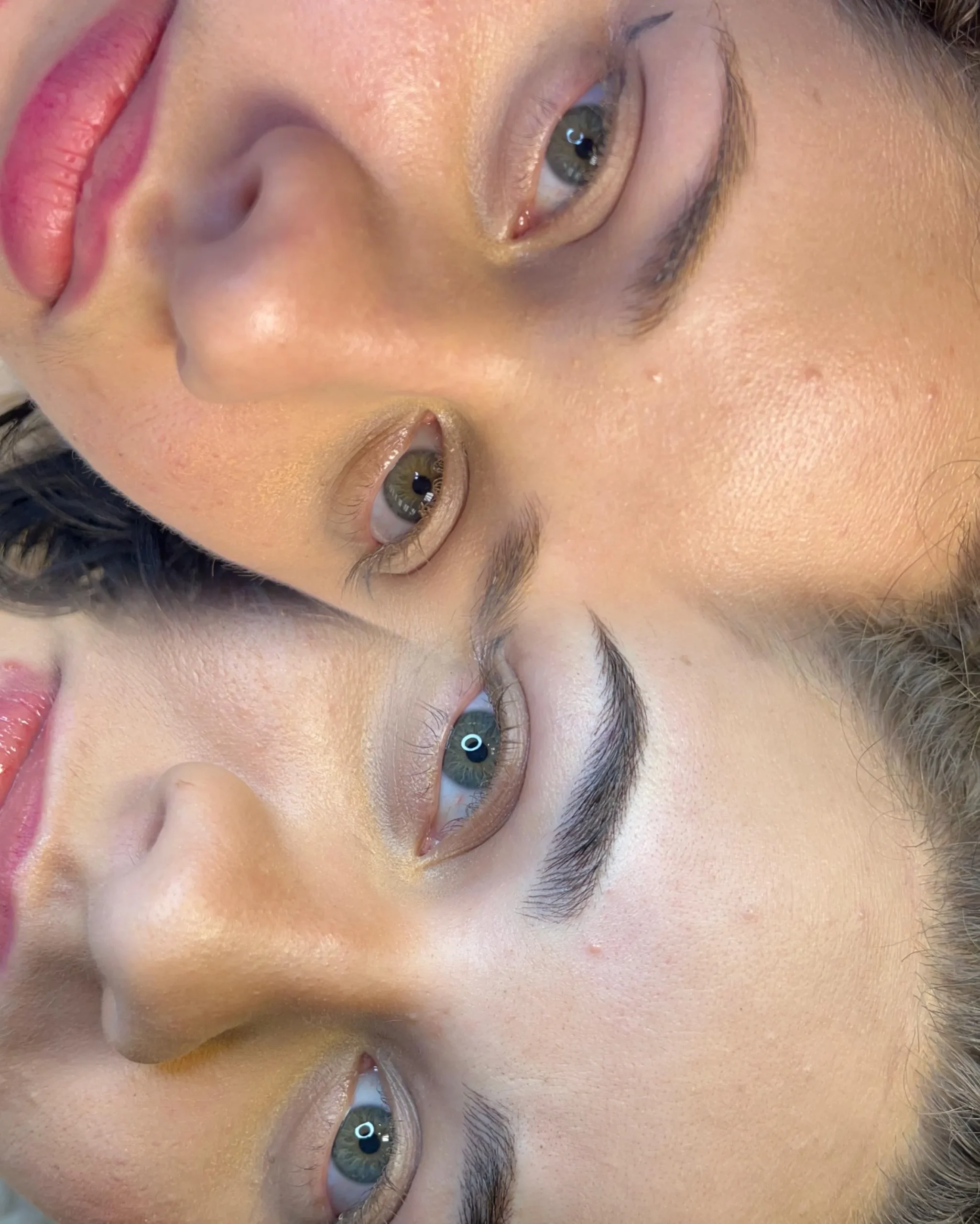 20182449-14ee-4c6f-af3a-547ed71481d2