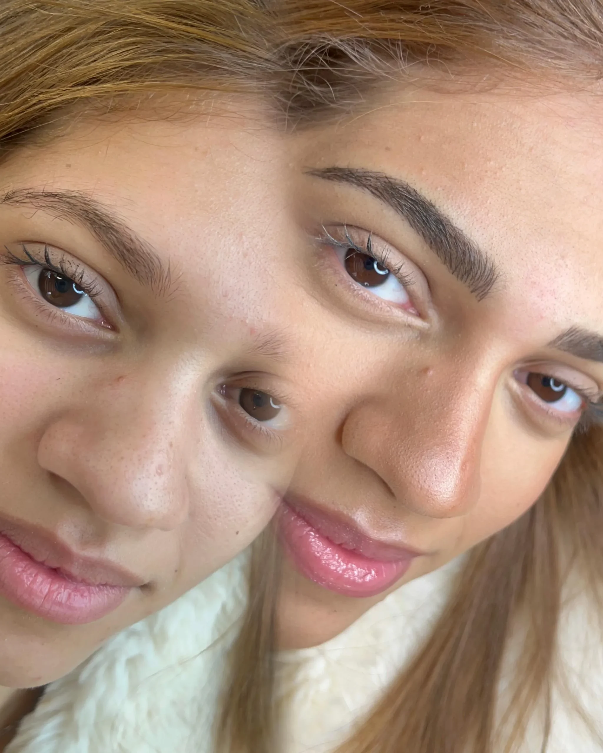 2dbc1954-c2e7-4f25-aa81-f36dd1794321