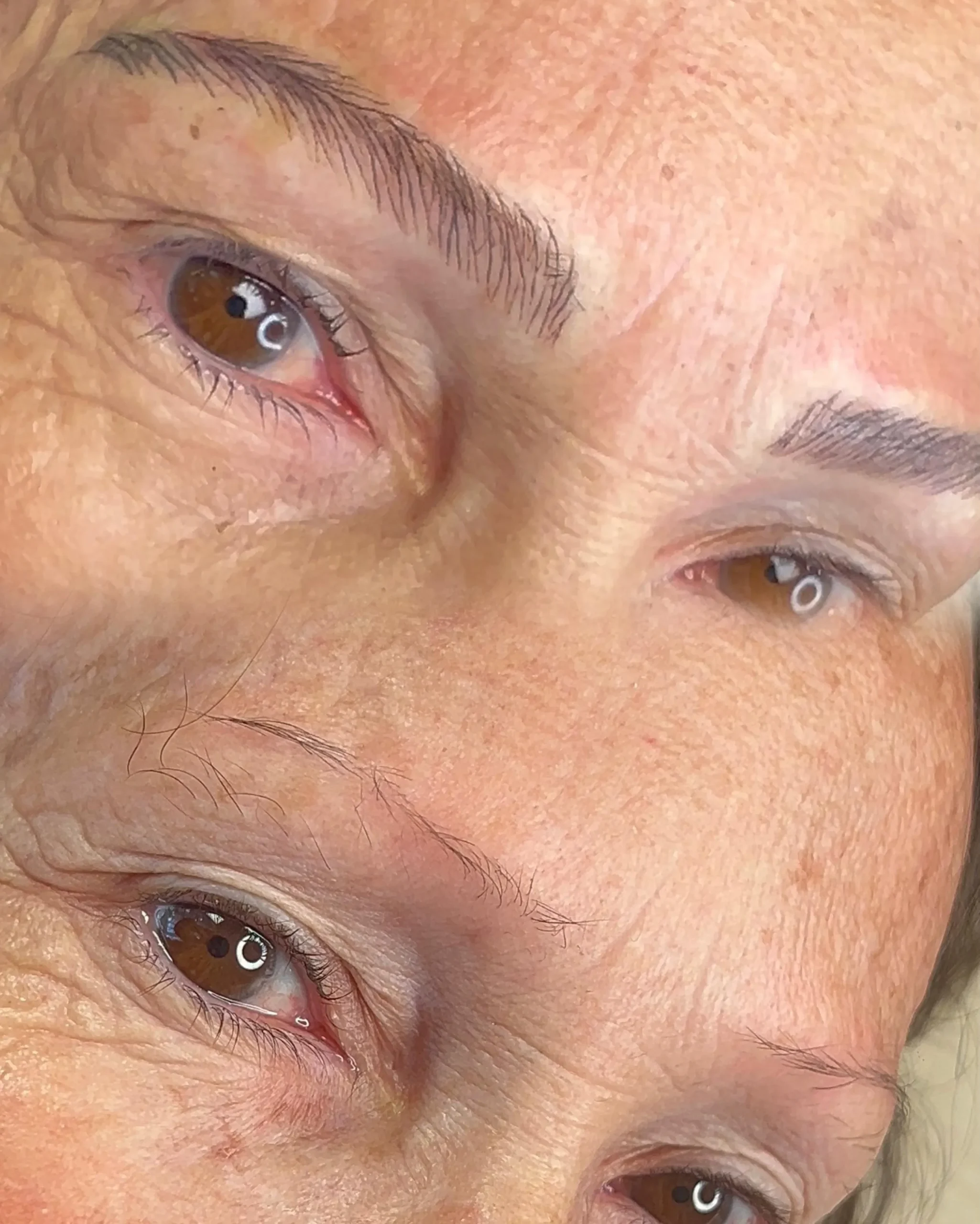 427f9d38-d447-45e8-b534-1193497917dd