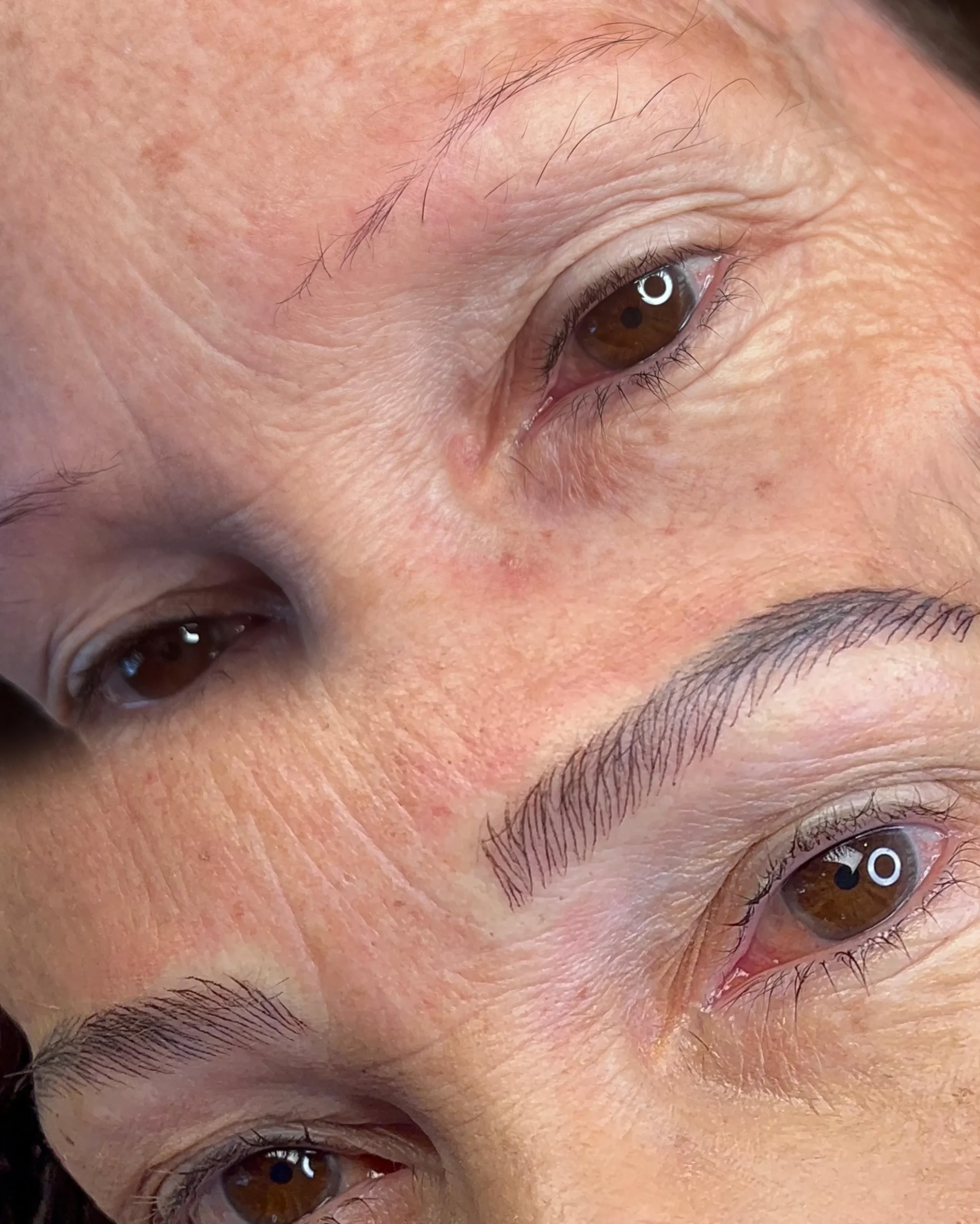 5cf46f62-07cf-4f4b-abb8-b385b4ea6fc1