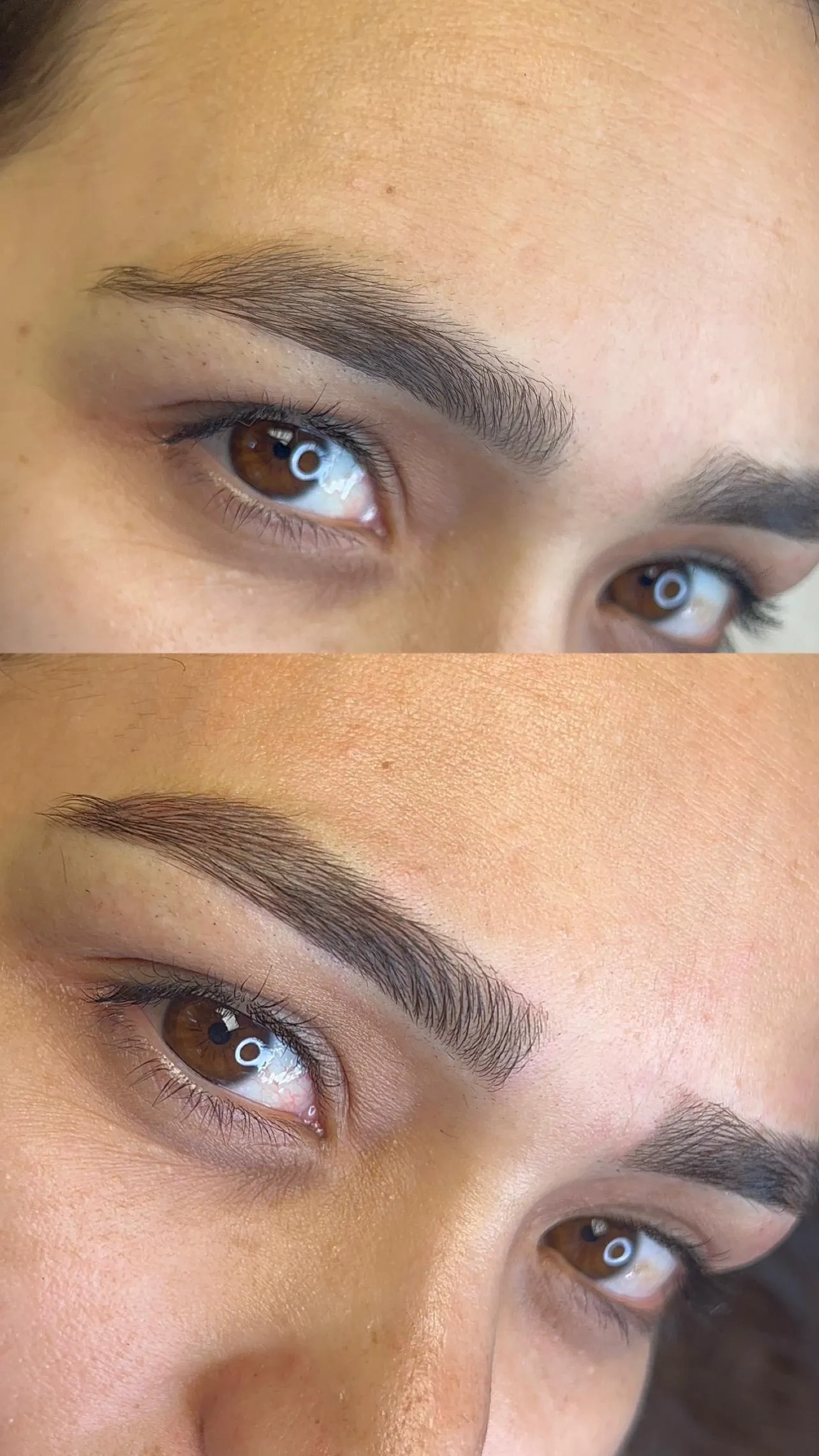 64f9b255-c1a9-4e5e-80ed-6cfe3ae6c171